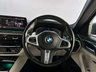 USED 2022 BMW 5 SERIES 2.0 520d MHT M Sport Touring Steptronic xDrive Euro 6 (s/s) 5dr HOLIDAY SALE EVENT SAVE 100s!