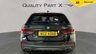 USED 2022 BMW 5 SERIES 2.0 520d MHT M Sport Touring Steptronic xDrive Euro 6 (s/s) 5dr HOLIDAY SALE EVENT SAVE 100s!