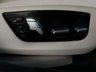 USED 2022 BMW 5 SERIES 2.0 520d MHT M Sport Touring Steptronic xDrive Euro 6 (s/s) 5dr HOLIDAY SALE EVENT SAVE 100s!