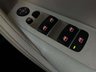 USED 2022 BMW 5 SERIES 2.0 520d MHT M Sport Touring Steptronic xDrive Euro 6 (s/s) 5dr HOLIDAY SALE EVENT SAVE 100s!