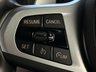 USED 2022 BMW 5 SERIES 2.0 520d MHT M Sport Touring Steptronic xDrive Euro 6 (s/s) 5dr HOLIDAY SALE EVENT SAVE 100s!