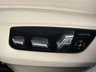 USED 2022 BMW 5 SERIES 2.0 520d MHT M Sport Touring Steptronic xDrive Euro 6 (s/s) 5dr HOLIDAY SALE EVENT SAVE 100s!