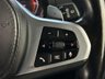USED 2022 BMW 5 SERIES 2.0 520d MHT M Sport Touring Steptronic xDrive Euro 6 (s/s) 5dr HOLIDAY SALE EVENT SAVE 100s!