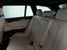 USED 2022 BMW 5 SERIES 2.0 520d MHT M Sport Touring Steptronic xDrive Euro 6 (s/s) 5dr HOLIDAY SALE EVENT SAVE 100s!