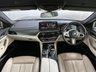 USED 2022 BMW 5 SERIES 2.0 520d MHT M Sport Touring Steptronic xDrive Euro 6 (s/s) 5dr HOLIDAY SALE EVENT SAVE 100s!