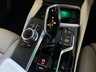 USED 2022 BMW 5 SERIES 2.0 520d MHT M Sport Touring Steptronic xDrive Euro 6 (s/s) 5dr HOLIDAY SALE EVENT SAVE 100s!