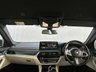 USED 2022 BMW 5 SERIES 2.0 520d MHT M Sport Touring Steptronic xDrive Euro 6 (s/s) 5dr HOLIDAY SALE EVENT SAVE 100s!
