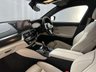 USED 2022 BMW 5 SERIES 2.0 520d MHT M Sport Touring Steptronic xDrive Euro 6 (s/s) 5dr HOLIDAY SALE EVENT SAVE 100s!