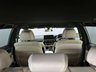 USED 2022 BMW 5 SERIES 2.0 520d MHT M Sport Touring Steptronic xDrive Euro 6 (s/s) 5dr HOLIDAY SALE EVENT SAVE 100s!