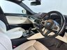 USED 2022 BMW 5 SERIES 2.0 520d MHT M Sport Touring Steptronic xDrive Euro 6 (s/s) 5dr HOLIDAY SALE EVENT SAVE 100s!