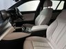 USED 2022 BMW 5 SERIES 2.0 520d MHT M Sport Touring Steptronic xDrive Euro 6 (s/s) 5dr HOLIDAY SALE EVENT SAVE 100s!