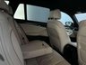 USED 2022 BMW 5 SERIES 2.0 520d MHT M Sport Touring Steptronic xDrive Euro 6 (s/s) 5dr HOLIDAY SALE EVENT SAVE 100s!