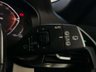 USED 2022 BMW 5 SERIES 2.0 520d MHT M Sport Touring Steptronic xDrive Euro 6 (s/s) 5dr HOLIDAY SALE EVENT SAVE 100s!