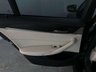 USED 2022 BMW 5 SERIES 2.0 520d MHT M Sport Touring Steptronic xDrive Euro 6 (s/s) 5dr HOLIDAY SALE EVENT SAVE 100s!