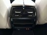 USED 2022 BMW 5 SERIES 2.0 520d MHT M Sport Touring Steptronic xDrive Euro 6 (s/s) 5dr HOLIDAY SALE EVENT SAVE 100s!