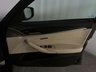 USED 2022 BMW 5 SERIES 2.0 520d MHT M Sport Touring Steptronic xDrive Euro 6 (s/s) 5dr HOLIDAY SALE EVENT SAVE 100s!