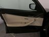 USED 2022 BMW 5 SERIES 2.0 520d MHT M Sport Touring Steptronic xDrive Euro 6 (s/s) 5dr HOLIDAY SALE EVENT SAVE 100s!