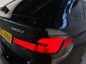 USED 2022 BMW 5 SERIES 2.0 520d MHT M Sport Touring Steptronic xDrive Euro 6 (s/s) 5dr HOLIDAY SALE EVENT SAVE 100s!