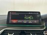 USED 2022 BMW 5 SERIES 2.0 520d MHT M Sport Touring Steptronic xDrive Euro 6 (s/s) 5dr HOLIDAY SALE EVENT SAVE 100s!