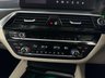 USED 2022 BMW 5 SERIES 2.0 520d MHT M Sport Touring Steptronic xDrive Euro 6 (s/s) 5dr HOLIDAY SALE EVENT SAVE 100s!