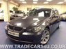 USED 2006 06 BMW 3 SERIES 330D TURBO DIESEL SE TOURING ESTATE AUTOMATIC FINANCE - PX - DELIVERY