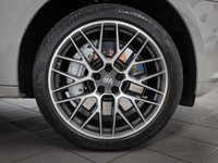 USED 2020 70 PORSCHE MACAN 2.9T V6 Turbo SUV 5dr Petrol PDK 4WD Euro 6 (s/s) (440 ps) £19.1K FACTORY FITTED EXTRAS INC SUNROOF