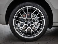 USED 2020 70 PORSCHE MACAN 2.9T V6 Turbo SUV 5dr Petrol PDK 4WD Euro 6 (s/s) (440 ps) £19.1K FACTORY FITTED EXTRAS INC SUNROOF