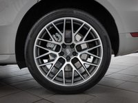 USED 2020 70 PORSCHE MACAN 2.9T V6 Turbo SUV 5dr Petrol PDK 4WD Euro 6 (s/s) (440 ps) £19.1K FACTORY FITTED EXTRAS INC SUNROOF