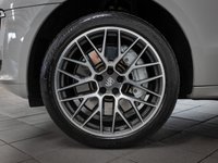 USED 2020 70 PORSCHE MACAN 2.9T V6 Turbo SUV 5dr Petrol PDK 4WD Euro 6 (s/s) (440 ps) £19.1K FACTORY FITTED EXTRAS INC SUNROOF