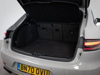 USED 2020 70 PORSCHE MACAN 2.9T V6 Turbo SUV 5dr Petrol PDK 4WD Euro 6 (s/s) (440 ps) £19.1K FACTORY FITTED EXTRAS INC SUNROOF