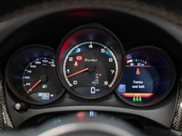 USED 2020 70 PORSCHE MACAN 2.9T V6 Turbo SUV 5dr Petrol PDK 4WD Euro 6 (s/s) (440 ps) £19.1K FACTORY FITTED EXTRAS INC SUNROOF