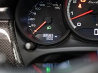 USED 2020 70 PORSCHE MACAN 2.9T V6 Turbo SUV 5dr Petrol PDK 4WD Euro 6 (s/s) (440 ps) £19.1K FACTORY FITTED EXTRAS INC SUNROOF