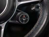 USED 2020 70 PORSCHE MACAN 2.9T V6 Turbo SUV 5dr Petrol PDK 4WD Euro 6 (s/s) (440 ps) £19.1K FACTORY FITTED EXTRAS INC SUNROOF