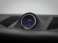 USED 2020 70 PORSCHE MACAN 2.9T V6 Turbo SUV 5dr Petrol PDK 4WD Euro 6 (s/s) (440 ps) £19.1K FACTORY FITTED EXTRAS INC SUNROOF