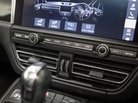 USED 2020 70 PORSCHE MACAN 2.9T V6 Turbo SUV 5dr Petrol PDK 4WD Euro 6 (s/s) (440 ps) £19.1K FACTORY FITTED EXTRAS INC SUNROOF