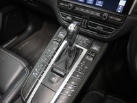 USED 2020 70 PORSCHE MACAN 2.9T V6 Turbo SUV 5dr Petrol PDK 4WD Euro 6 (s/s) (440 ps) £19.1K FACTORY FITTED EXTRAS INC SUNROOF