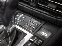 USED 2020 70 PORSCHE MACAN 2.9T V6 Turbo SUV 5dr Petrol PDK 4WD Euro 6 (s/s) (440 ps) £19.1K FACTORY FITTED EXTRAS INC SUNROOF