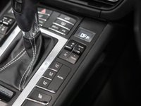 USED 2020 70 PORSCHE MACAN 2.9T V6 Turbo SUV 5dr Petrol PDK 4WD Euro 6 (s/s) (440 ps) £19.1K FACTORY FITTED EXTRAS INC SUNROOF