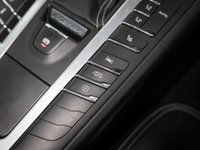 USED 2020 70 PORSCHE MACAN 2.9T V6 Turbo SUV 5dr Petrol PDK 4WD Euro 6 (s/s) (440 ps) £19.1K FACTORY FITTED EXTRAS INC SUNROOF