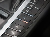 USED 2020 70 PORSCHE MACAN 2.9T V6 Turbo SUV 5dr Petrol PDK 4WD Euro 6 (s/s) (440 ps) £19.1K FACTORY FITTED EXTRAS INC SUNROOF