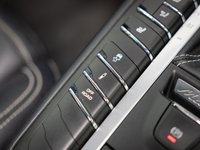 USED 2020 70 PORSCHE MACAN 2.9T V6 Turbo SUV 5dr Petrol PDK 4WD Euro 6 (s/s) (440 ps) £19.1K FACTORY FITTED EXTRAS INC SUNROOF