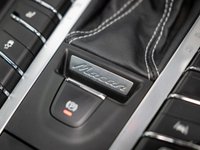 USED 2020 70 PORSCHE MACAN 2.9T V6 Turbo SUV 5dr Petrol PDK 4WD Euro 6 (s/s) (440 ps) £19.1K FACTORY FITTED EXTRAS INC SUNROOF