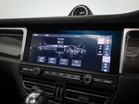 USED 2020 70 PORSCHE MACAN 2.9T V6 Turbo SUV 5dr Petrol PDK 4WD Euro 6 (s/s) (440 ps) £19.1K FACTORY FITTED EXTRAS INC SUNROOF