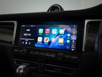 USED 2020 70 PORSCHE MACAN 2.9T V6 Turbo SUV 5dr Petrol PDK 4WD Euro 6 (s/s) (440 ps) £19.1K FACTORY FITTED EXTRAS INC SUNROOF