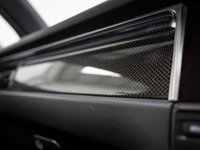 USED 2020 70 PORSCHE MACAN 2.9T V6 Turbo SUV 5dr Petrol PDK 4WD Euro 6 (s/s) (440 ps) £19.1K FACTORY FITTED EXTRAS INC SUNROOF