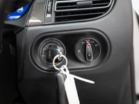 USED 2020 70 PORSCHE MACAN 2.9T V6 Turbo SUV 5dr Petrol PDK 4WD Euro 6 (s/s) (440 ps) £19.1K FACTORY FITTED EXTRAS INC SUNROOF