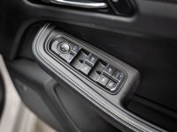 USED 2020 70 PORSCHE MACAN 2.9T V6 Turbo SUV 5dr Petrol PDK 4WD Euro 6 (s/s) (440 ps) £19.1K FACTORY FITTED EXTRAS INC SUNROOF