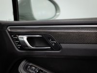 USED 2020 70 PORSCHE MACAN 2.9T V6 Turbo SUV 5dr Petrol PDK 4WD Euro 6 (s/s) (440 ps) £19.1K FACTORY FITTED EXTRAS INC SUNROOF