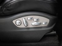 USED 2020 70 PORSCHE MACAN 2.9T V6 Turbo SUV 5dr Petrol PDK 4WD Euro 6 (s/s) (440 ps) £19.1K FACTORY FITTED EXTRAS INC SUNROOF