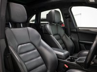 USED 2020 70 PORSCHE MACAN 2.9T V6 Turbo SUV 5dr Petrol PDK 4WD Euro 6 (s/s) (440 ps) £19.1K FACTORY FITTED EXTRAS INC SUNROOF